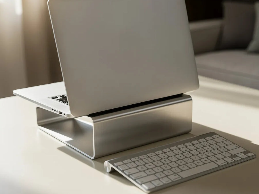 Laptop Stands