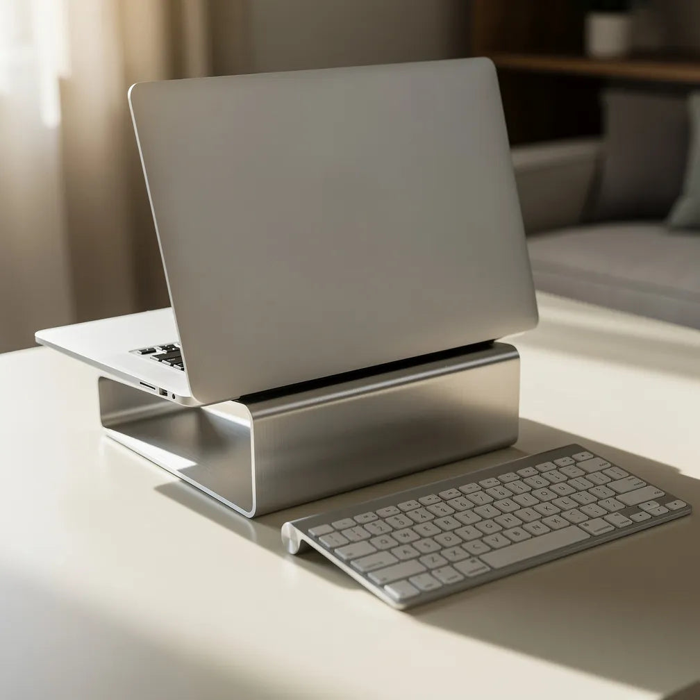 Laptop Stands