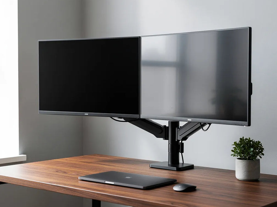 Monitor Mounts