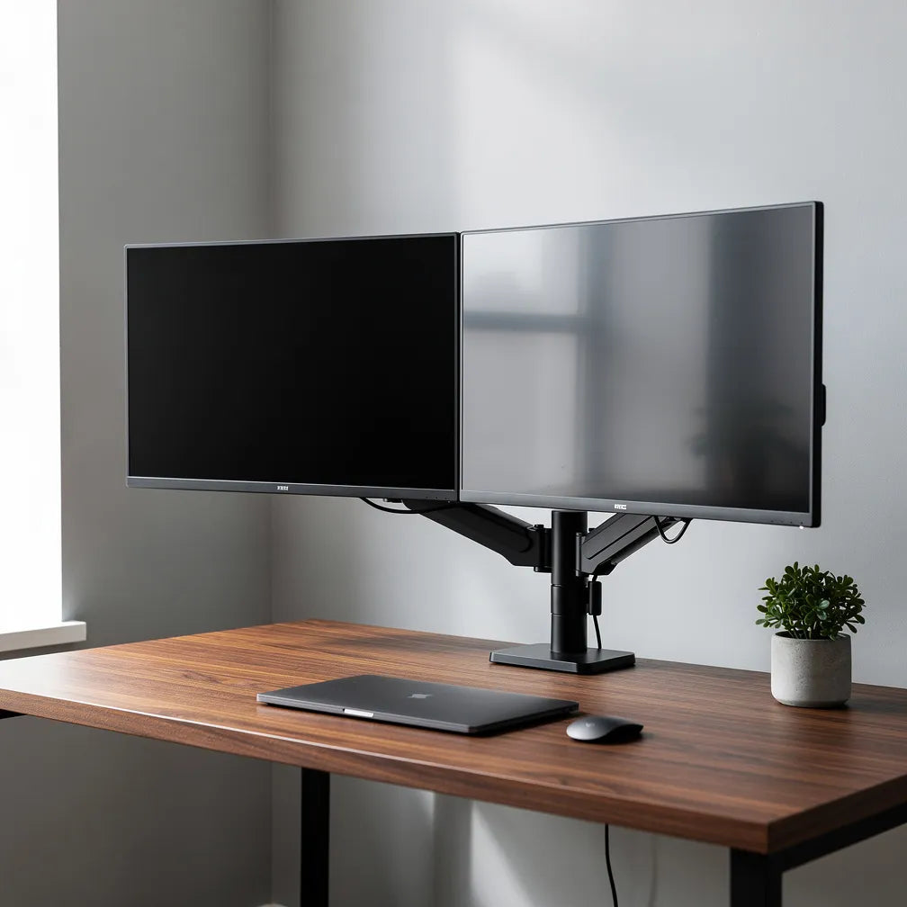 Monitor Mounts