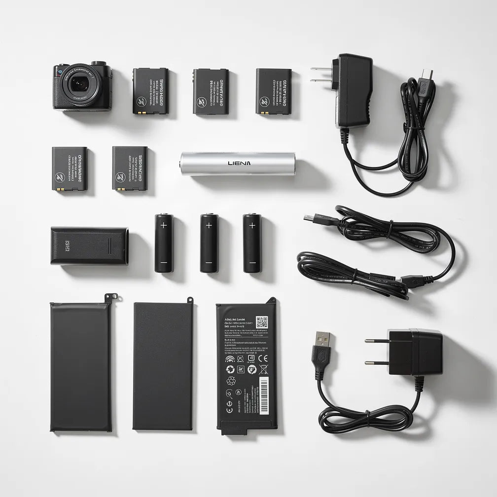 Power & Energy Solutions