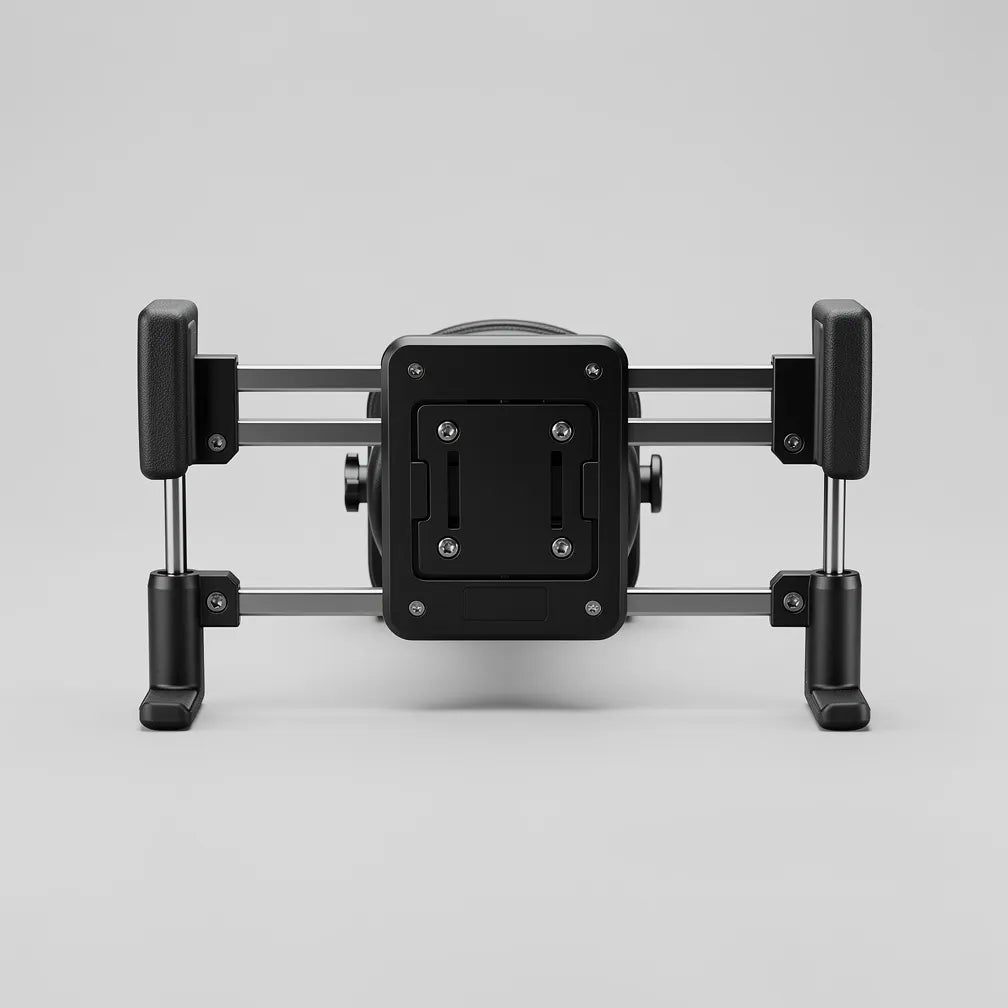 Travel Gadgets