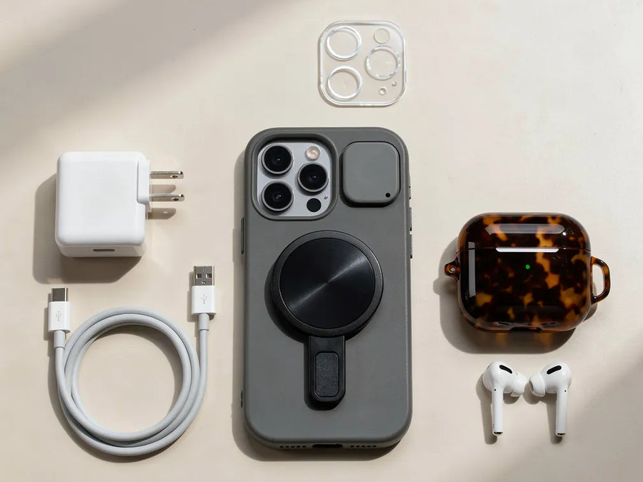 Phone Accessories