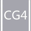 A gray square with white text CG4.