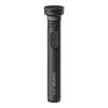 Black Ulanzi automatic phone tripod with a Bluetooth controller.
