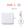 Apple Compatible Laptop Charger Adapter