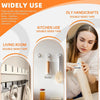 Pads de ruban adhésif double face pour projets DIY, artisanat et cuisine.
