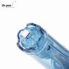 Dr. Pen Microneedling Cartridges (10/20/40 Pcs)
