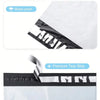 Durable Sealing Dustproof Mailing Bags