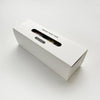 A white box of Washi Tape Thin with a natural theme is shown on a light surface.