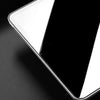 Anti-Peeping Tempered Glass Screen Protector for iPad Models
