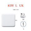 Apple Compatible Laptop Charger Adapter