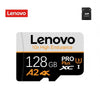 Adaptador SD de alta resistencia Lenovo 10x para dispositivos