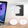 Apple Compatible Laptop Charger Adapter