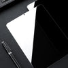 Anti-Peeping Tempered Glass Screen Protector for iPad Models