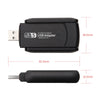 Adaptateur USB WiFi Dual Band avec Bluetooth 4.2