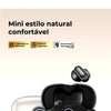 True Wireless Earbuds with Noise Reduction