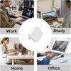 Apple Compatible Laptop Charger Adapter