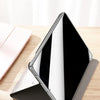 Anti-Peeping Tempered Glass Screen Protector for iPad Models