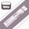 White glue pen for precision crafting shown in packaging