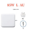 Apple Compatible Laptop Charger Adapter