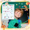 A smiling young boy holds a sign that says first day of years old I love my teacher is I want to be class of when I grow up s