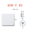 Apple Compatible Laptop Charger Adapter