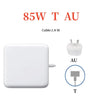 Apple Compatible Laptop Charger Adapter