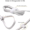 Apple Compatible Laptop Charger Adapter
