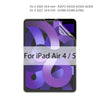 Protector de pantalla mate para iPad Air 4 y 5