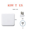 Apple Compatible Laptop Charger Adapter