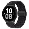 Schwarzer magnetischer Armband für das Nothing CMF Pro 2 Gerät.