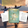 A book titled Tai Chi Walking a weight loss guide featuring beginner-friendly Tai Chi movements and techniques.