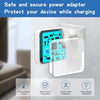 Apple Compatible Laptop Charger Adapter