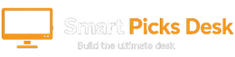 Smart Picks Desk