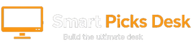 Smart Picks Desk