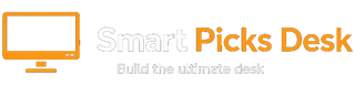 Smart Picks Desk